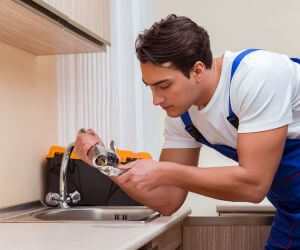 About Plumbers Pros Turin, NY